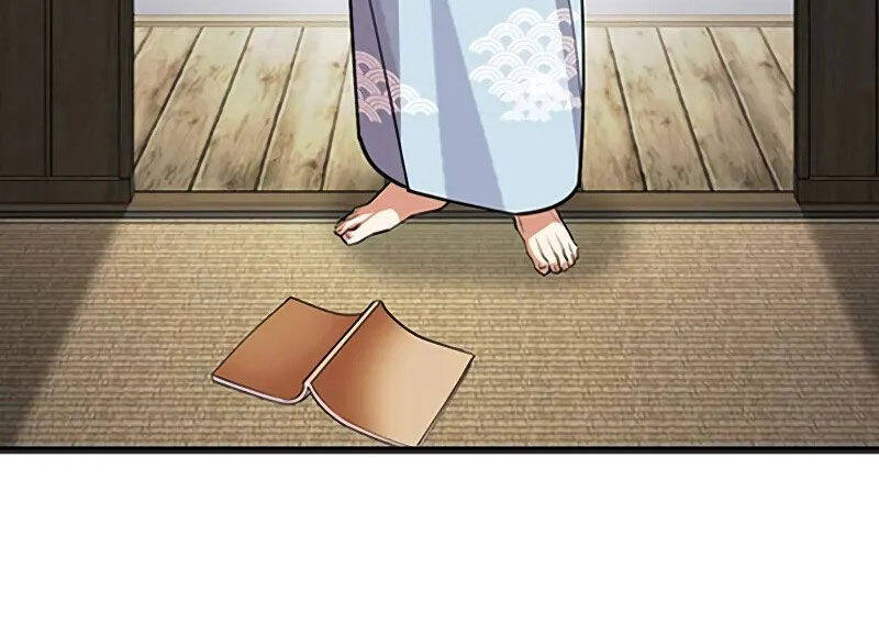 Hoán Đổi Diệu Kỳ Chapter 521 - Trang 12