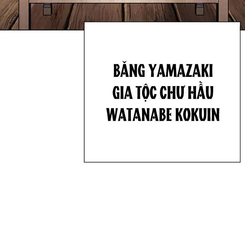 Hoán Đổi Diệu Kỳ Chapter 521 - Trang 122