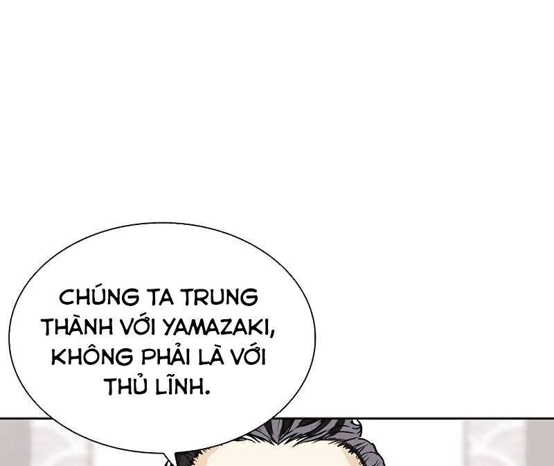 Hoán Đổi Diệu Kỳ Chapter 521 - Trang 123