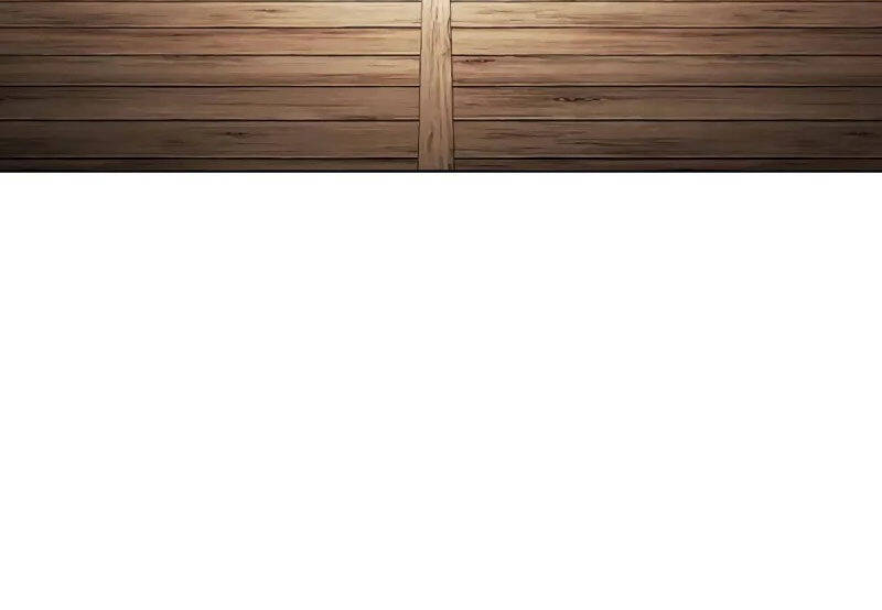 Hoán Đổi Diệu Kỳ Chapter 521 - Trang 128