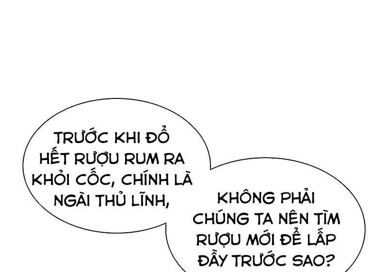 Hoán Đổi Diệu Kỳ Chapter 521 - Trang 129