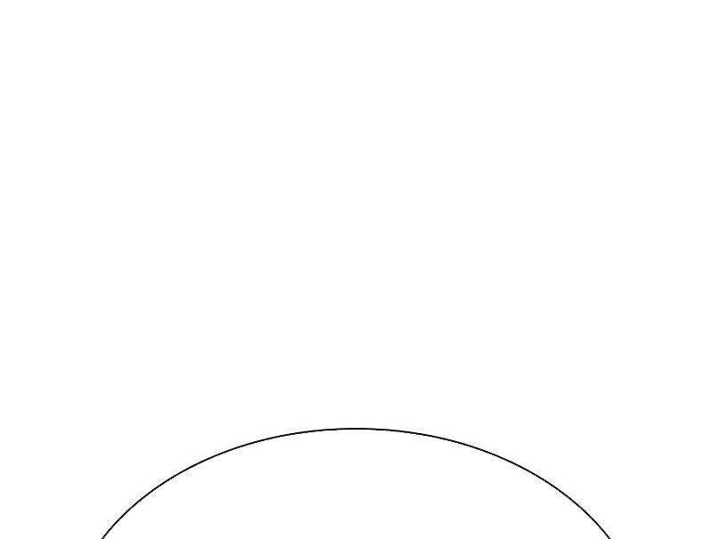 Hoán Đổi Diệu Kỳ Chapter 521 - Trang 13