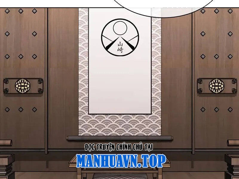 Hoán Đổi Diệu Kỳ Chapter 521 - Trang 130