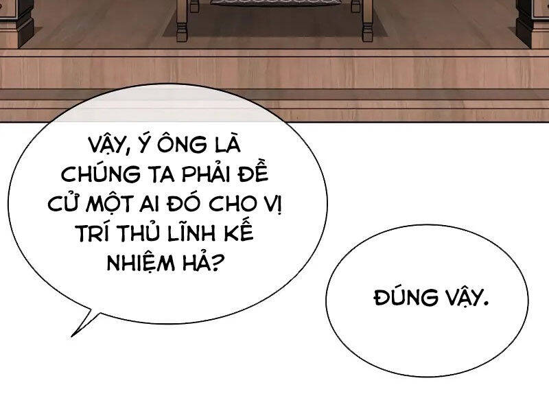 Hoán Đổi Diệu Kỳ Chapter 521 - Trang 131