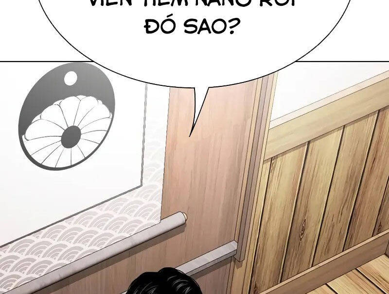 Hoán Đổi Diệu Kỳ Chapter 521 - Trang 133