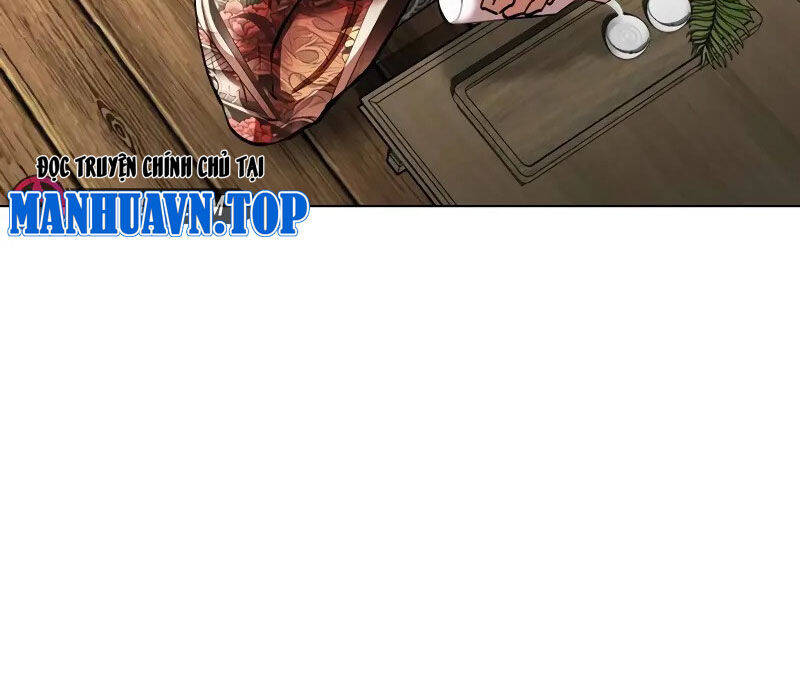 Hoán Đổi Diệu Kỳ Chapter 521 - Trang 135