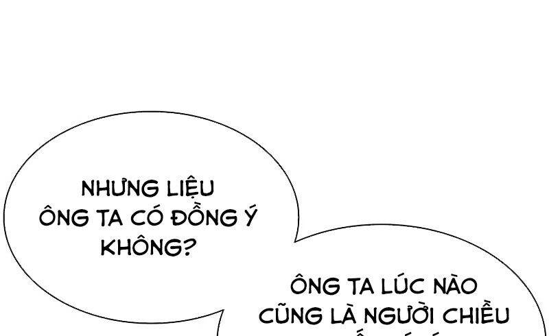 Hoán Đổi Diệu Kỳ Chapter 521 - Trang 136