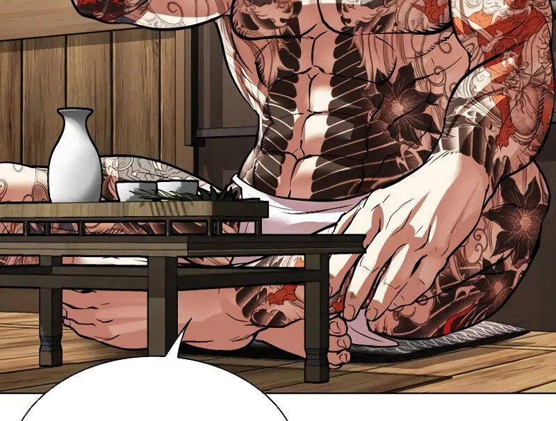 Hoán Đổi Diệu Kỳ Chapter 521 - Trang 138