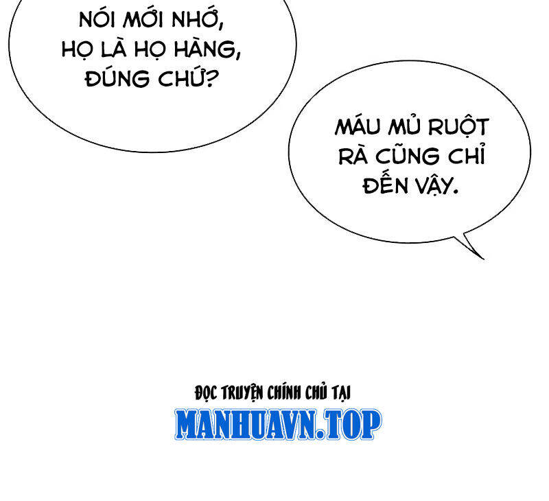 Hoán Đổi Diệu Kỳ Chapter 521 - Trang 139