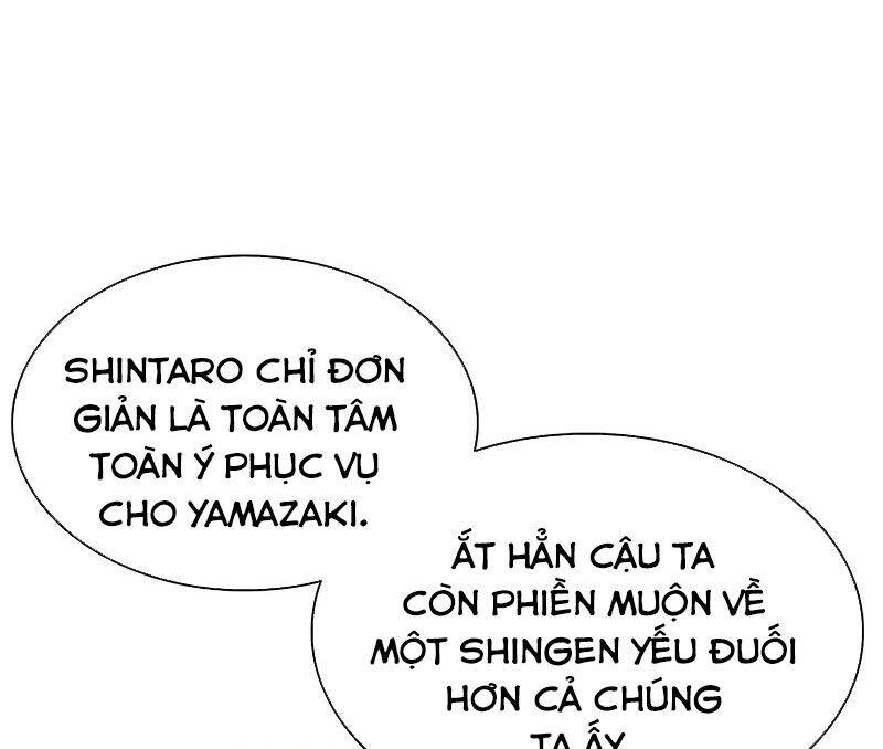 Hoán Đổi Diệu Kỳ Chapter 521 - Trang 140