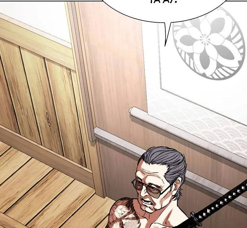 Hoán Đổi Diệu Kỳ Chapter 521 - Trang 141