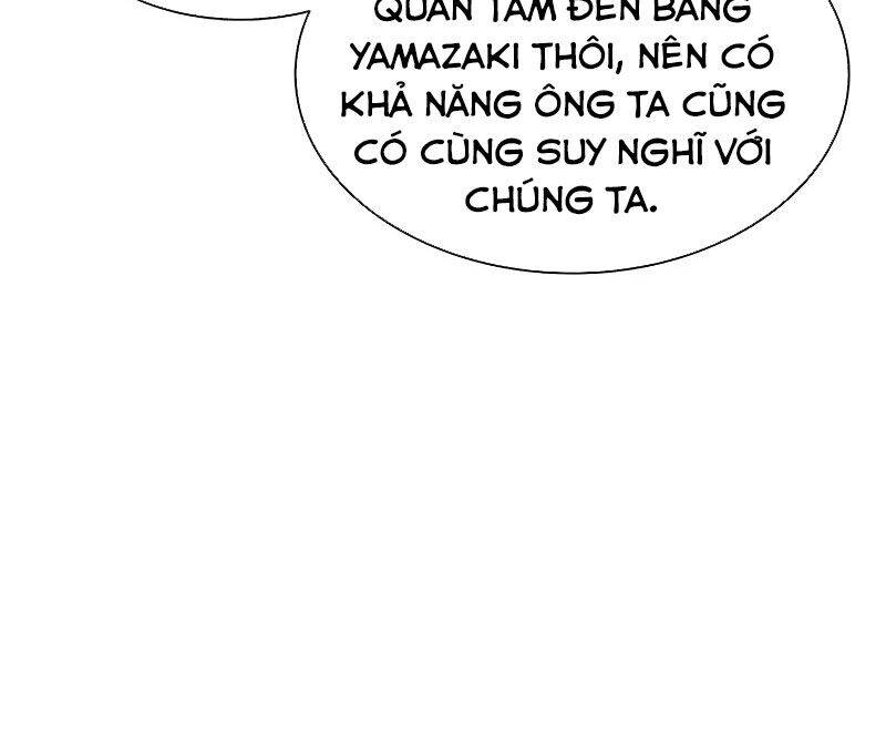 Hoán Đổi Diệu Kỳ Chapter 521 - Trang 143