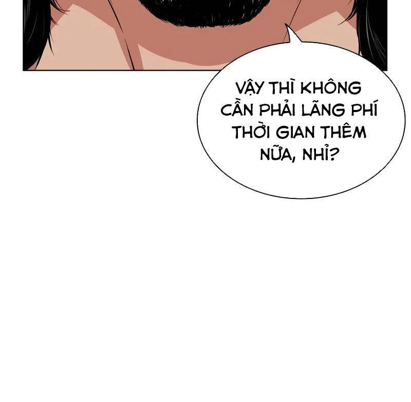 Hoán Đổi Diệu Kỳ Chapter 521 - Trang 145