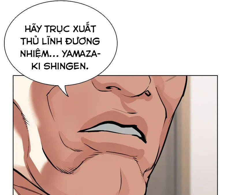 Hoán Đổi Diệu Kỳ Chapter 521 - Trang 147
