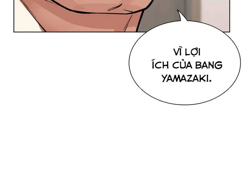 Hoán Đổi Diệu Kỳ Chapter 521 - Trang 148