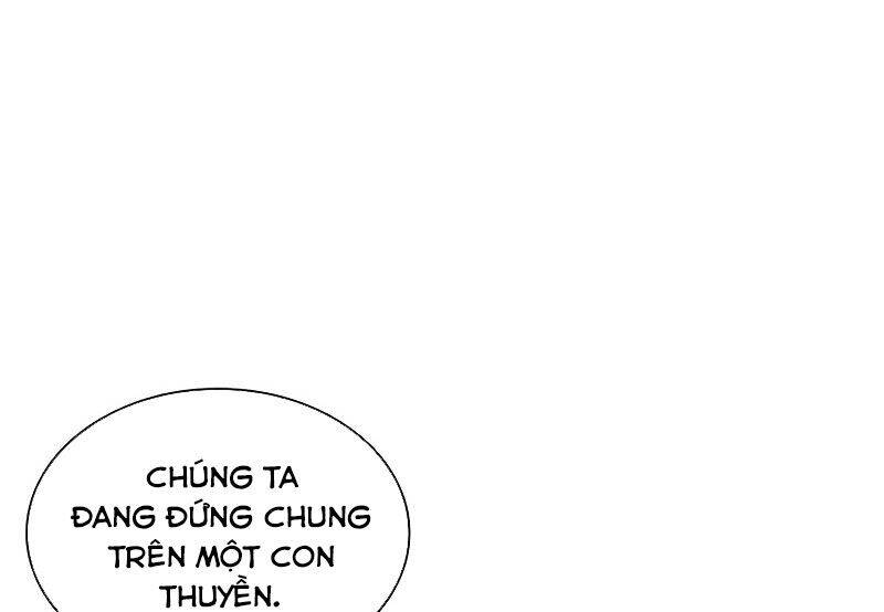 Hoán Đổi Diệu Kỳ Chapter 521 - Trang 149