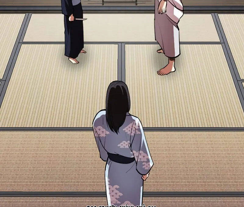 Hoán Đổi Diệu Kỳ Chapter 521 - Trang 15