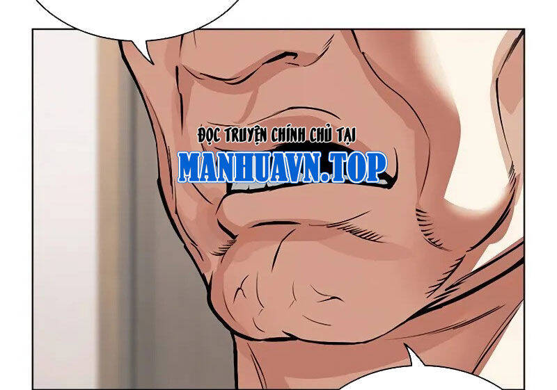 Hoán Đổi Diệu Kỳ Chapter 521 - Trang 150