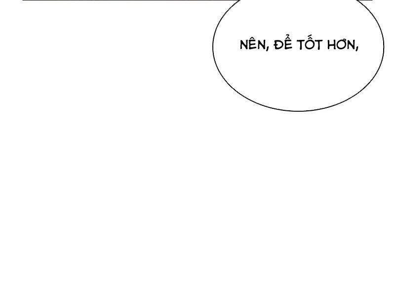 Hoán Đổi Diệu Kỳ Chapter 521 - Trang 151