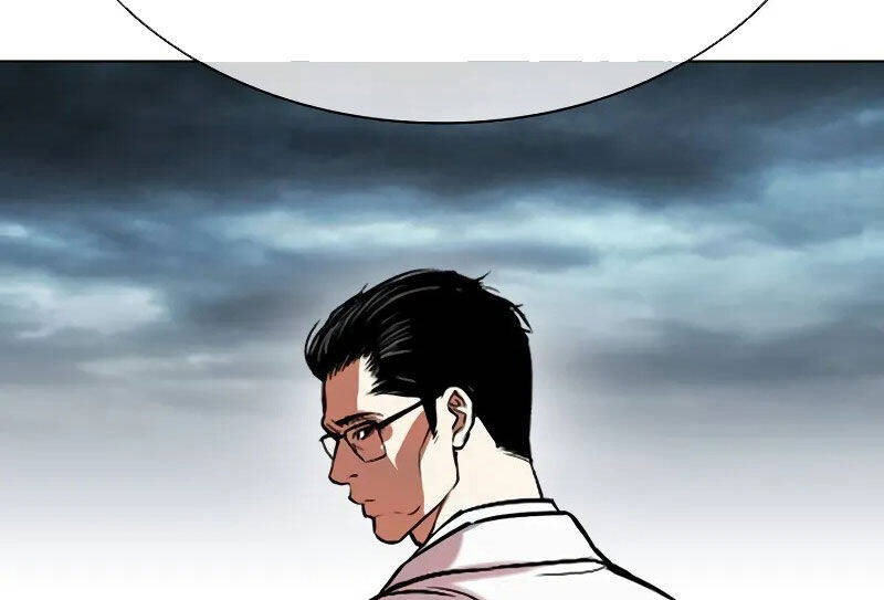 Hoán Đổi Diệu Kỳ Chapter 521 - Trang 153
