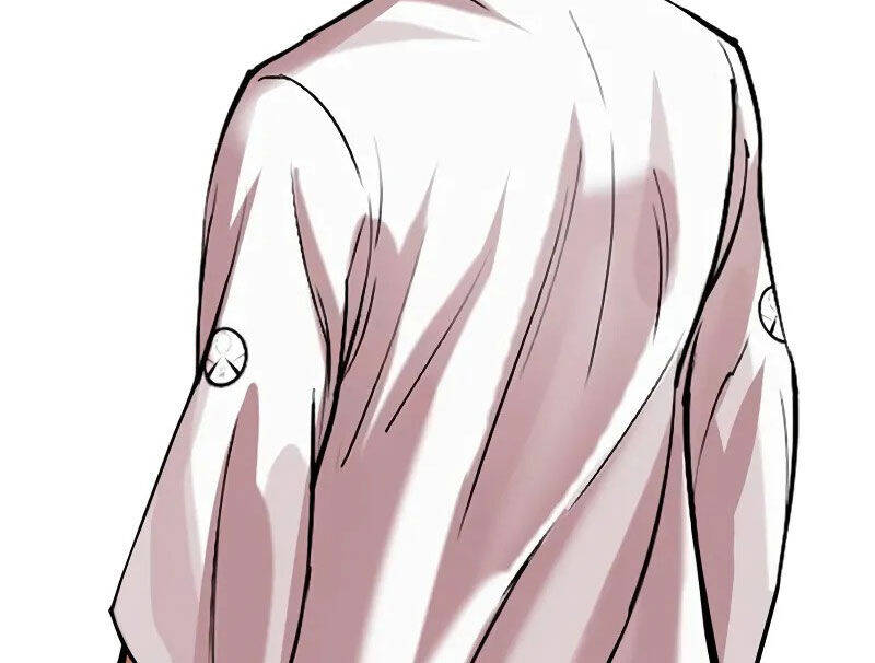 Hoán Đổi Diệu Kỳ Chapter 521 - Trang 154