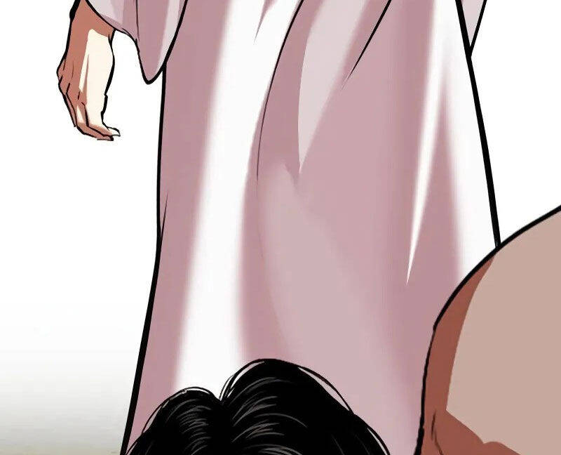 Hoán Đổi Diệu Kỳ Chapter 521 - Trang 155