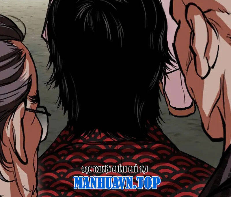 Hoán Đổi Diệu Kỳ Chapter 521 - Trang 156