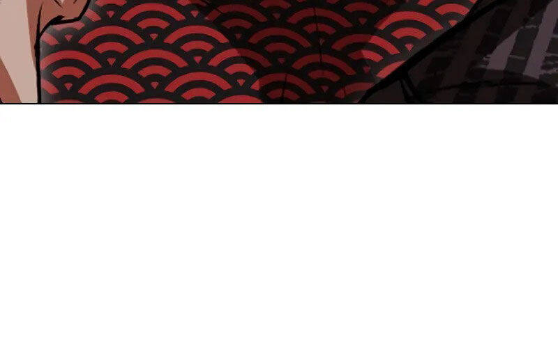 Hoán Đổi Diệu Kỳ Chapter 521 - Trang 157