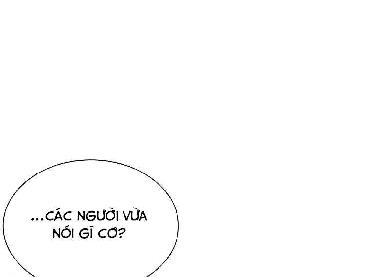 Hoán Đổi Diệu Kỳ Chapter 521 - Trang 158