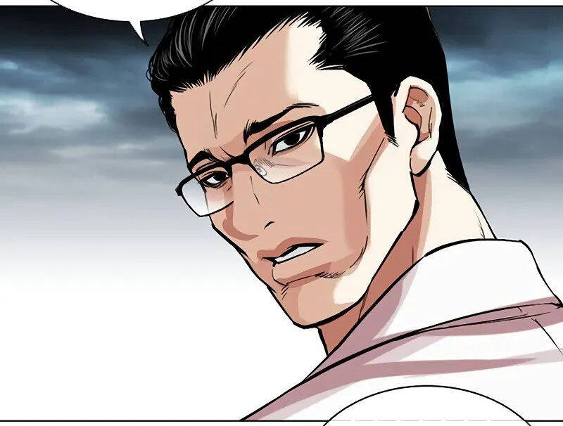 Hoán Đổi Diệu Kỳ Chapter 521 - Trang 159