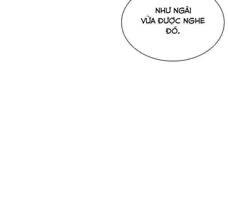 Hoán Đổi Diệu Kỳ Chapter 521 - Trang 160