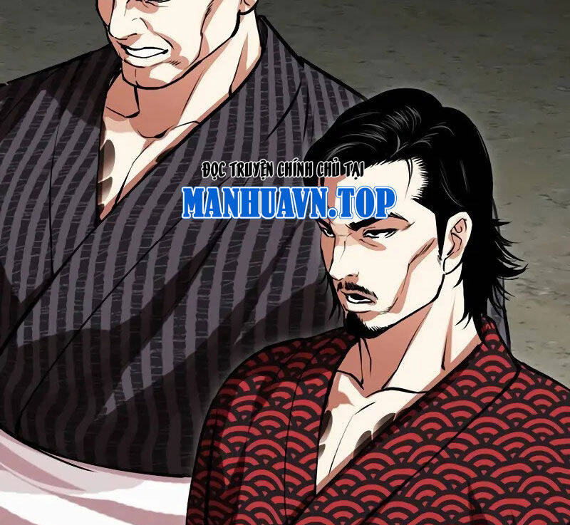 Hoán Đổi Diệu Kỳ Chapter 521 - Trang 162