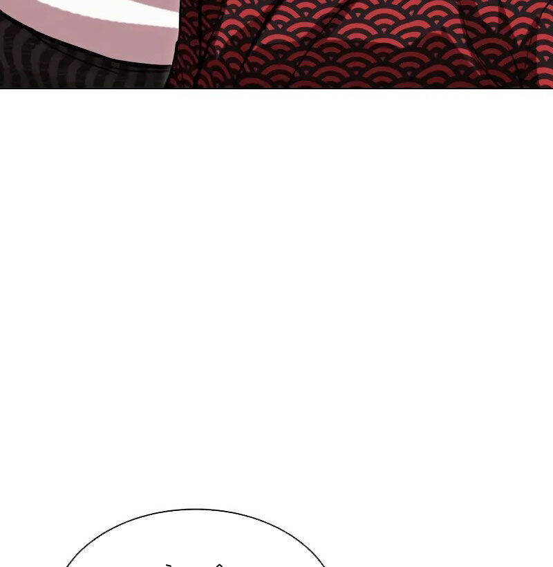 Hoán Đổi Diệu Kỳ Chapter 521 - Trang 163