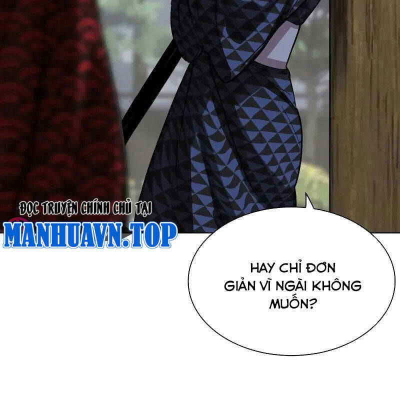 Hoán Đổi Diệu Kỳ Chapter 521 - Trang 165