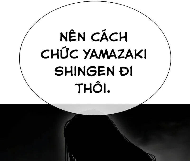 Hoán Đổi Diệu Kỳ Chapter 521 - Trang 167