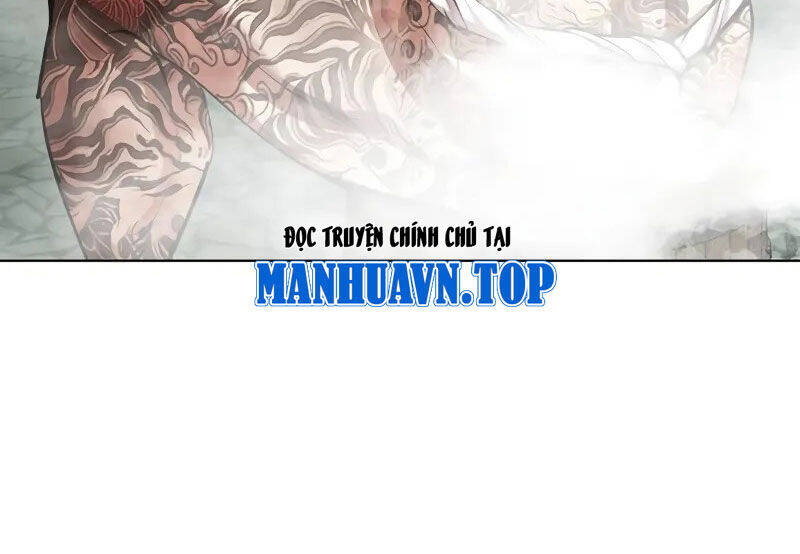 Hoán Đổi Diệu Kỳ Chapter 521 - Trang 169