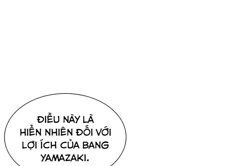 Hoán Đổi Diệu Kỳ Chapter 521 - Trang 170