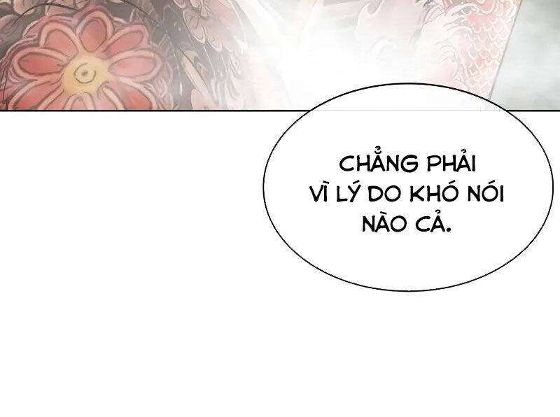 Hoán Đổi Diệu Kỳ Chapter 521 - Trang 172