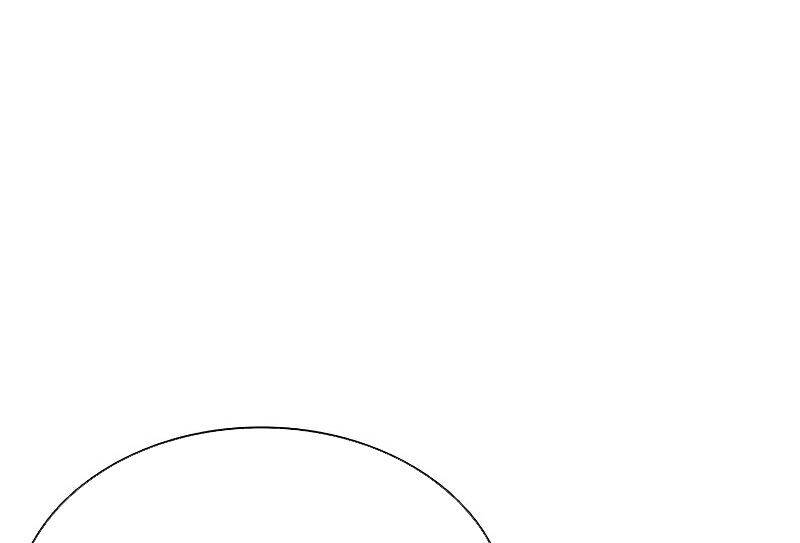 Hoán Đổi Diệu Kỳ Chapter 521 - Trang 173