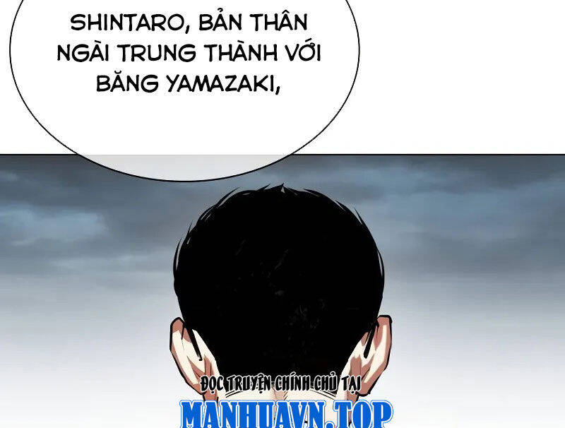 Hoán Đổi Diệu Kỳ Chapter 521 - Trang 174