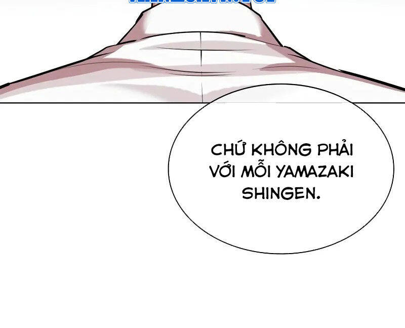 Hoán Đổi Diệu Kỳ Chapter 521 - Trang 175
