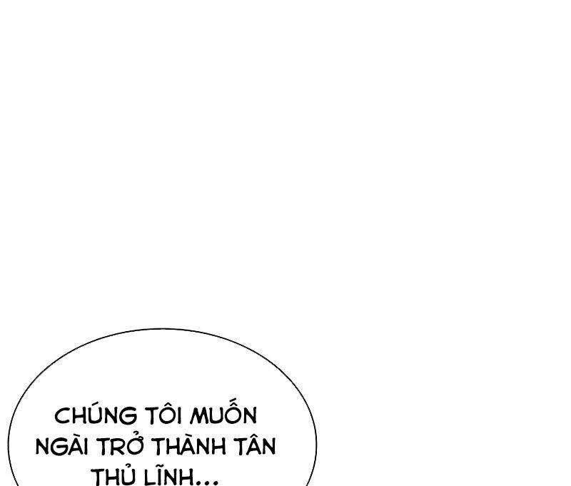 Hoán Đổi Diệu Kỳ Chapter 521 - Trang 176