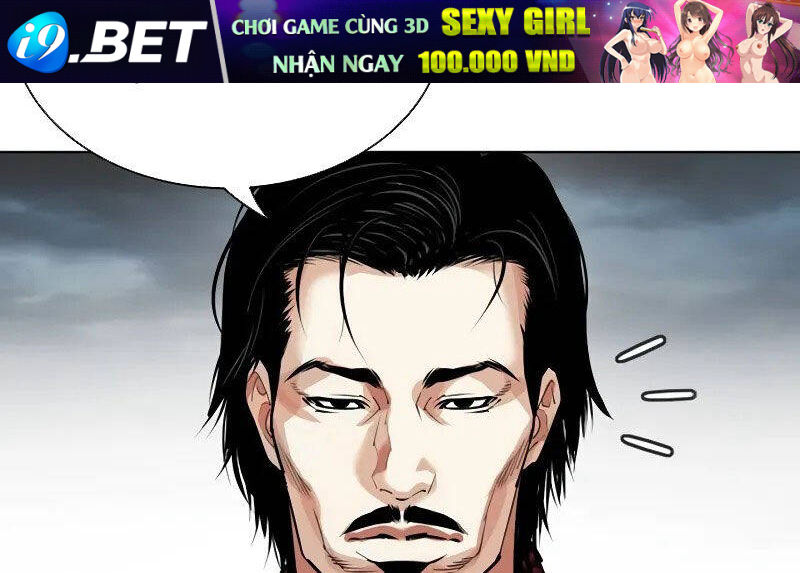 Hoán Đổi Diệu Kỳ Chapter 521 - Trang 177