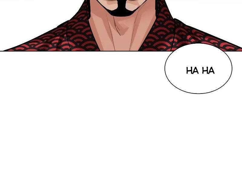 Hoán Đổi Diệu Kỳ Chapter 521 - Trang 178