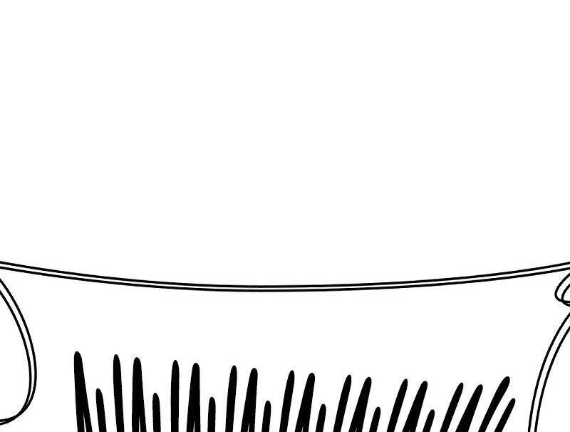 Hoán Đổi Diệu Kỳ Chapter 521 - Trang 179