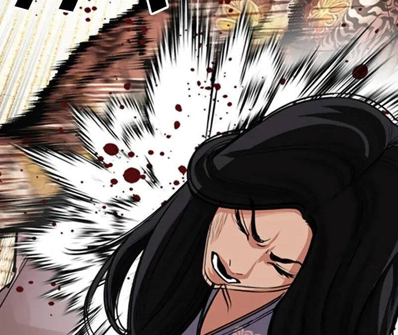 Hoán Đổi Diệu Kỳ Chapter 521 - Trang 18