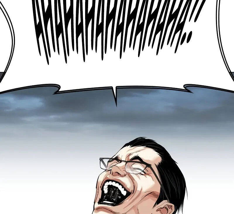 Hoán Đổi Diệu Kỳ Chapter 521 - Trang 180