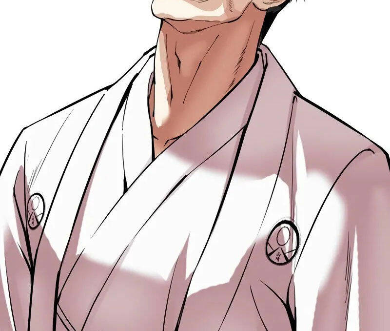 Hoán Đổi Diệu Kỳ Chapter 521 - Trang 181