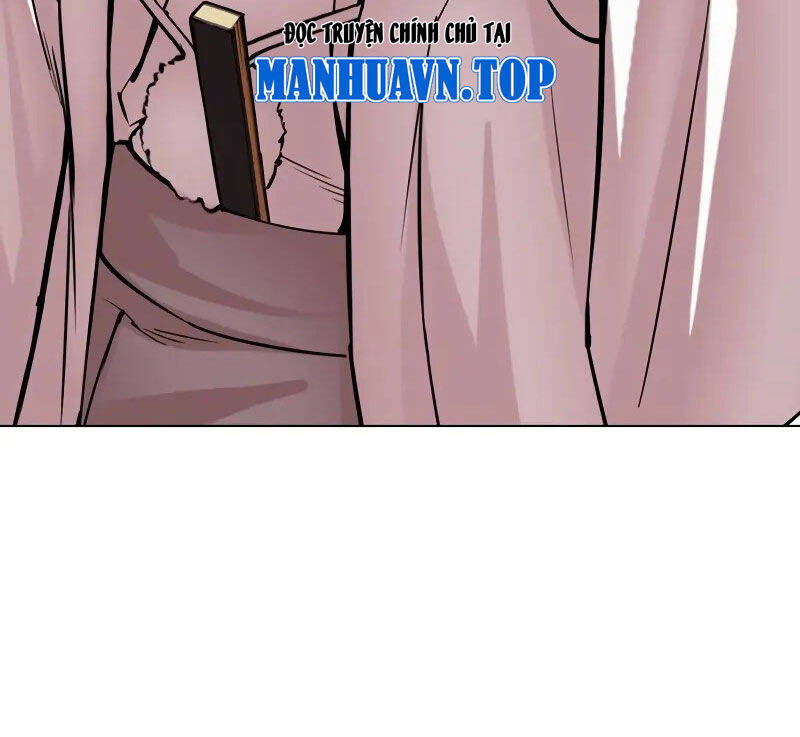 Hoán Đổi Diệu Kỳ Chapter 521 - Trang 182