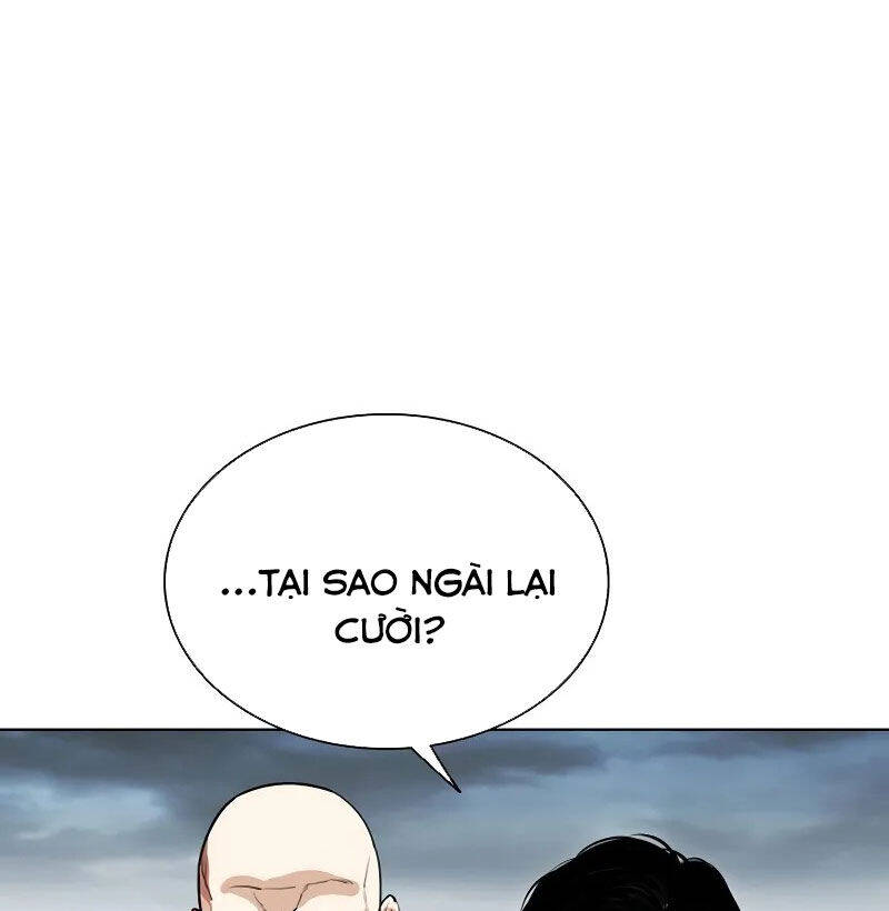 Hoán Đổi Diệu Kỳ Chapter 521 - Trang 183